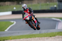 PJ-Motorsport-2019;donington-no-limits-trackday;donington-park-photographs;donington-trackday-photographs;no-limits-trackdays;peter-wileman-photography;trackday-digital-images;trackday-photos